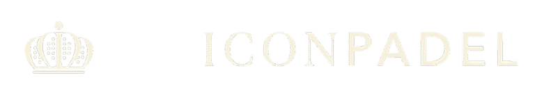 ICON-PADEL-logo-sheet2342345