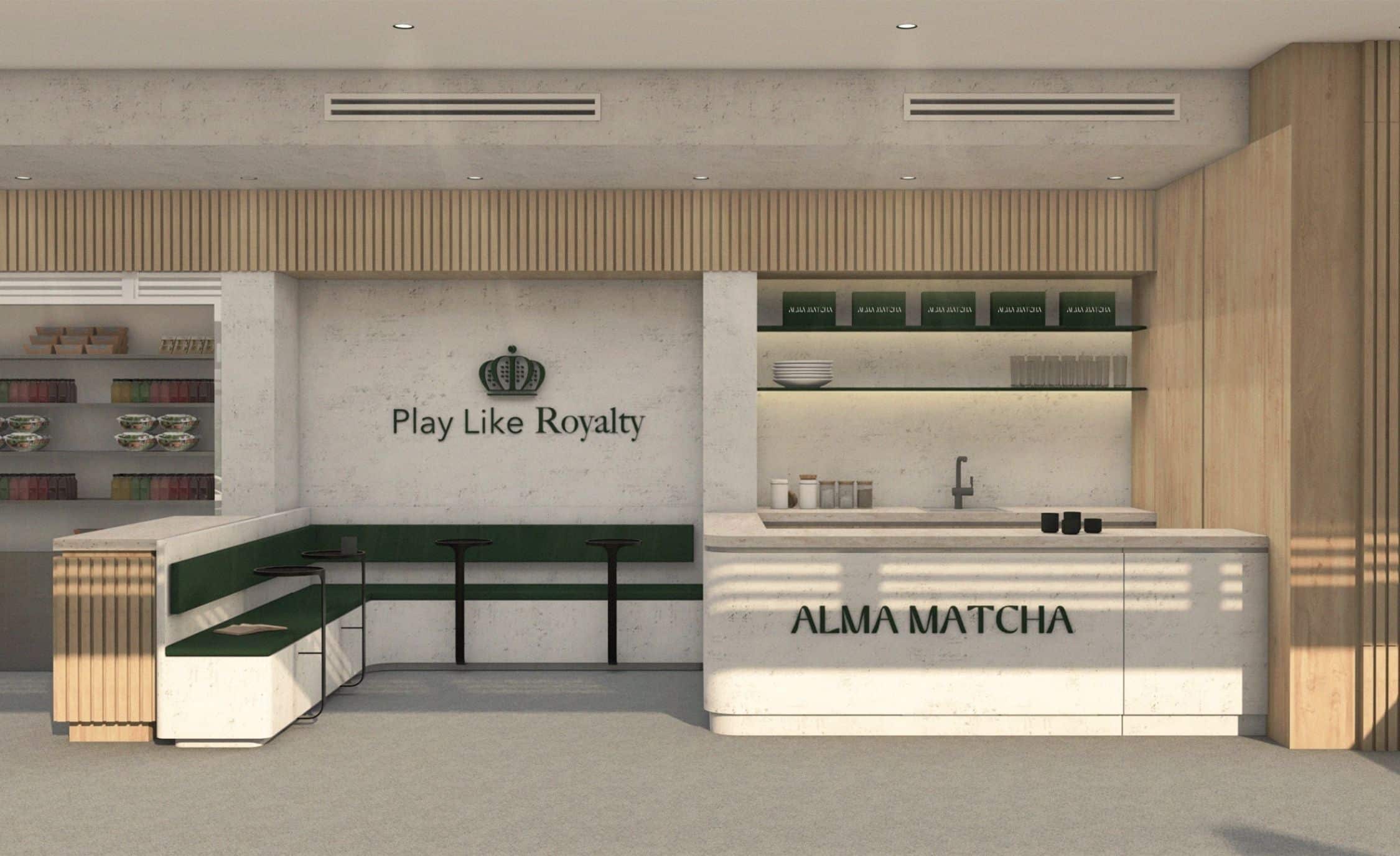 ICONPADEL - Imagenes web (1)